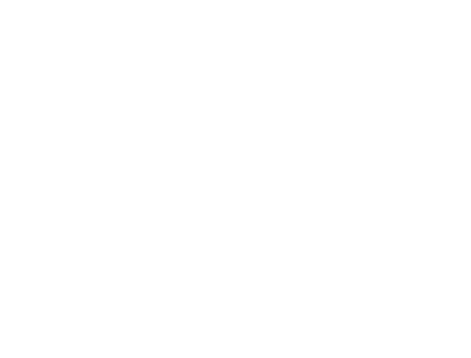 Golfplay A simple white line drawing on a light gray background shows a ball bouncing and landing in a hole, evoking the feel of an Indoor Golf game or Golf Simulator experience. Indoor Golf